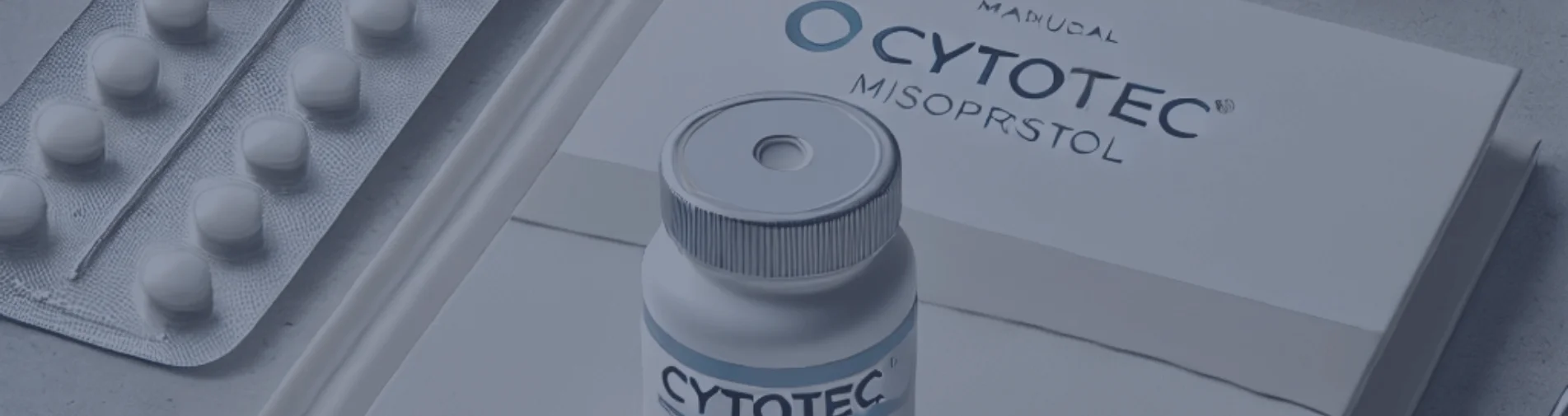 dosis-administracion-cytotec